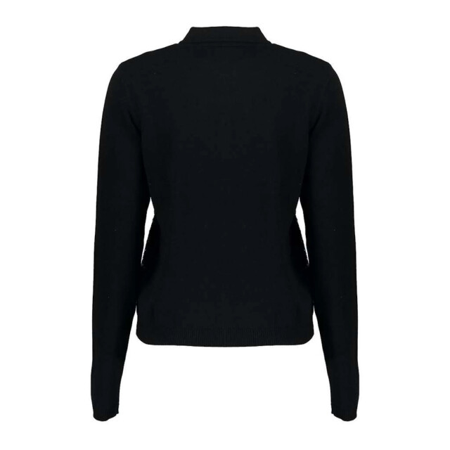 Geisha Vest black 54505-10-000999 large