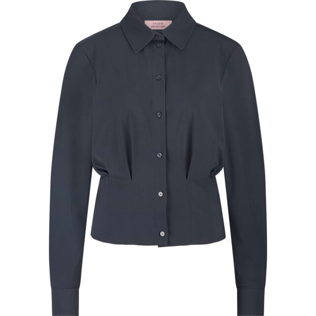 Studio Anneloes Geesje blouse 13385-9800 large