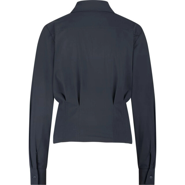 Studio Anneloes Geesje blouse 13385-9800 large