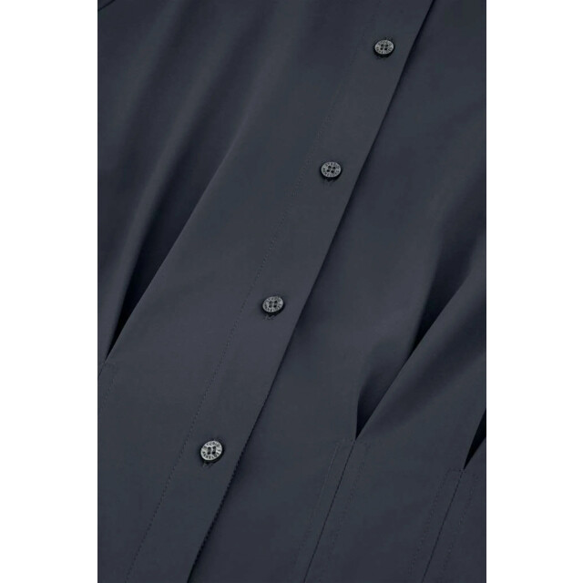 Studio Anneloes Geesje blouse 13385-9800 large