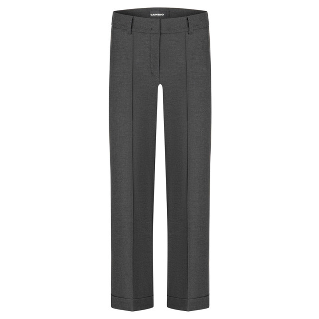Cambio Broek 6336 0359-00 grac Cambio Broek 6336 0359-00 GRAC large