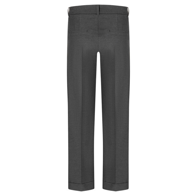 Cambio Broek 6336 0359-00 grac Cambio Broek 6336 0359-00 GRAC large