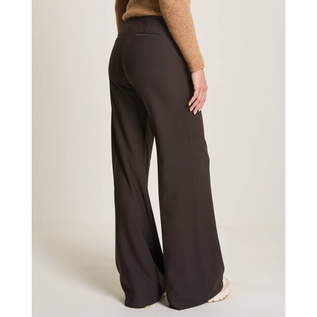 Para Mi Broek fw252.199377 Parami Broek FW252.199377 large