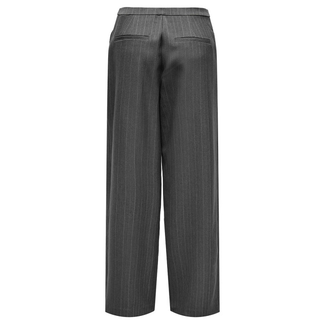 Only Broek 15353556 onlaggie Only Broek 15353556 ONLAGGIE large