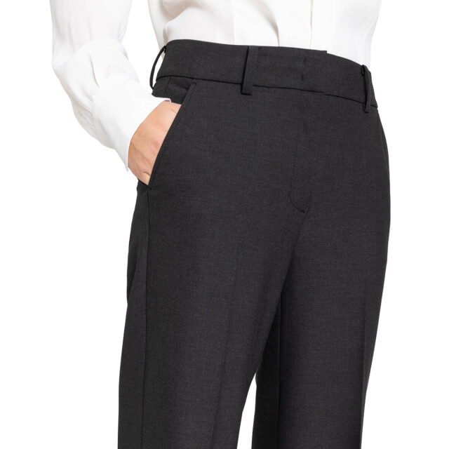 Cambio Broek 6336 0359-00 grac Cambio Broek 6336 0359-00 GRAC large