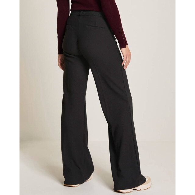 Para Mi Broek fw252.199377 Parami Broek FW252.199377 large