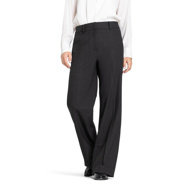 Cambio Broek 6336 0359-00 grac Cambio Broek 6336 0359-00 GRAC large