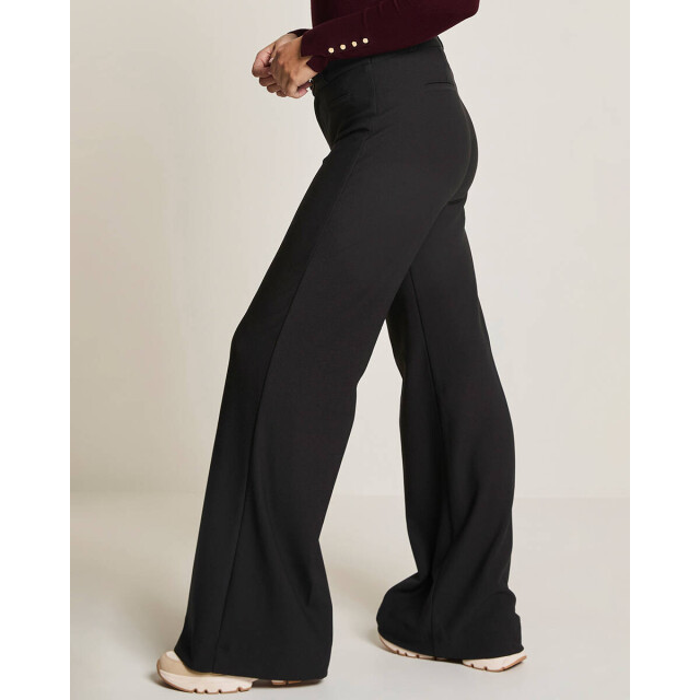 Para Mi Broek fw252.199377 Parami Broek FW252.199377 large