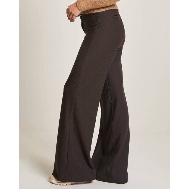 Para Mi Broek fw252.199377 Parami Broek FW252.199377 large