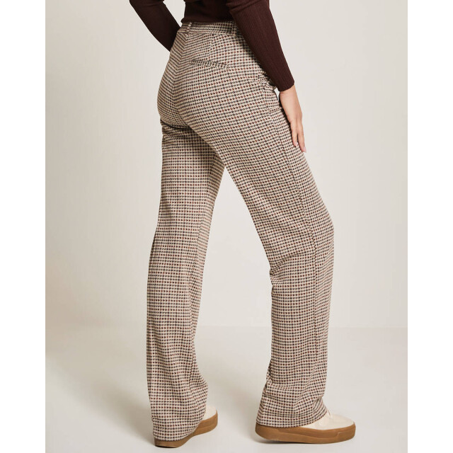 Para Mi Broek fw252.189018-p108 Parami Broek FW252.189018-P108 large