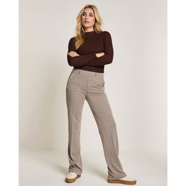 Para Mi Broek fw252.189018-p108 Parami Broek FW252.189018-P108 large