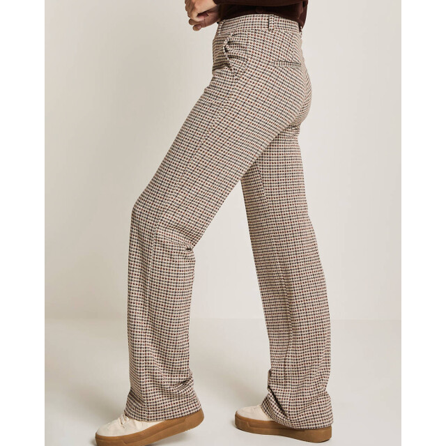 Para Mi Broek fw252.189018-p108 Parami Broek FW252.189018-P108 large