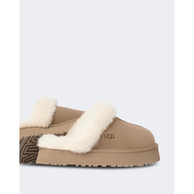 UGG Australia Dames w disquette 1122550-SAN large