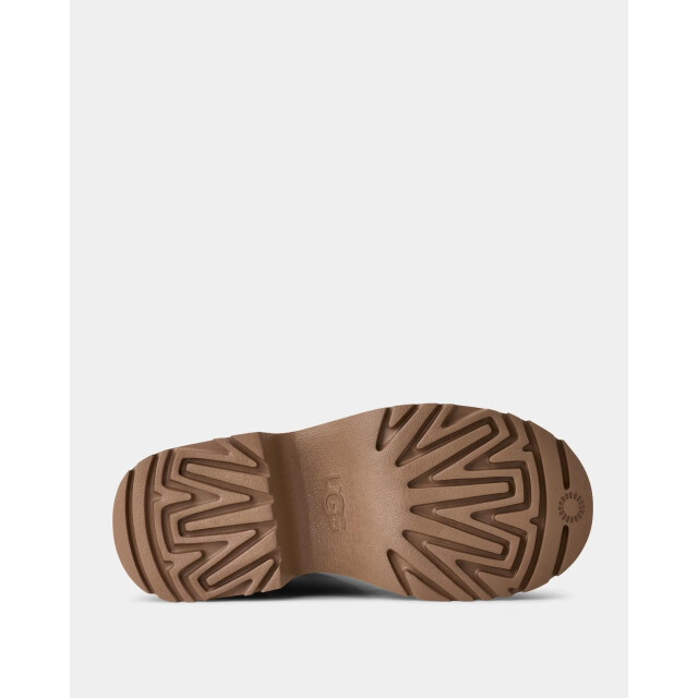 UGG Australia Dames w esmee boot 1171533-CRBO large