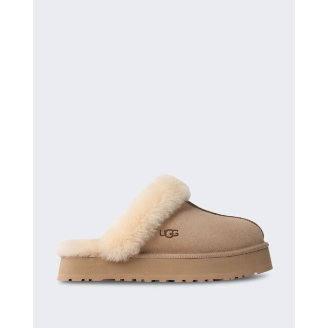 UGG Australia Dames w disquette 1122550-SAN large