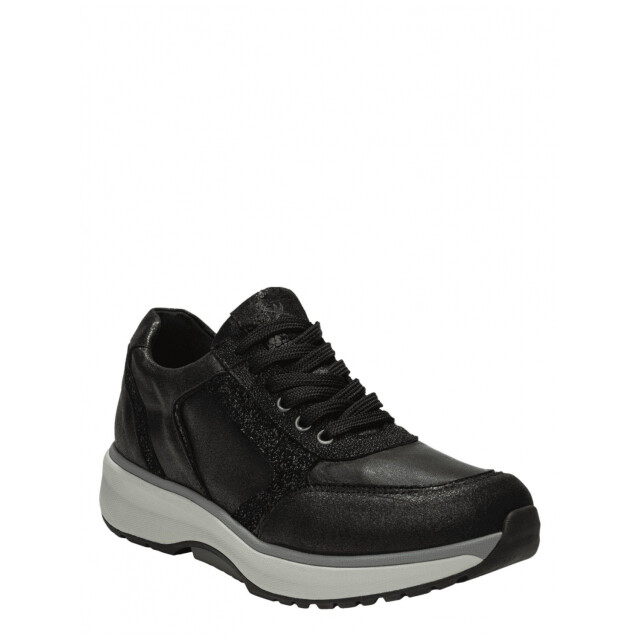 Xsensible 30151.3.220 Sneakers Blauw 30151.3.220 large