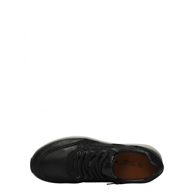 Xsensible 30151.3.220 Sneakers Blauw 30151.3.220 large