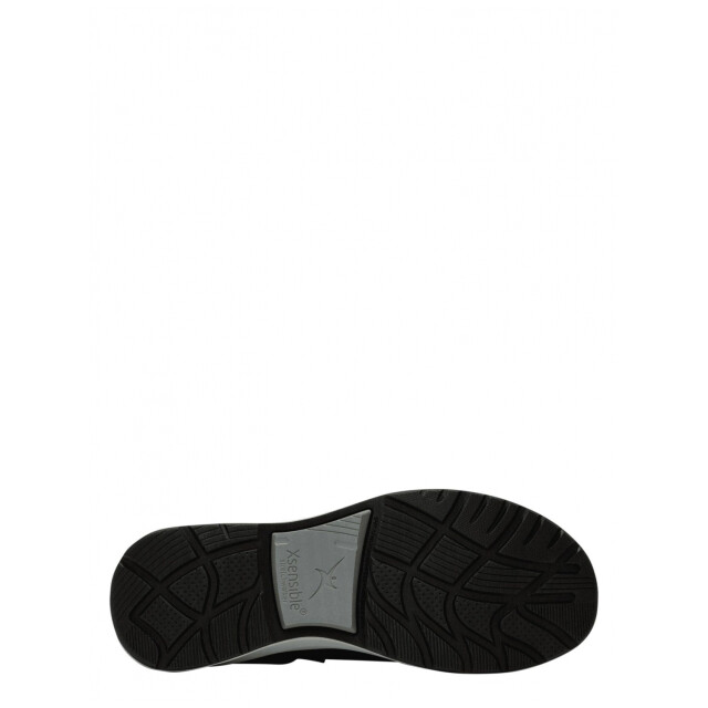 Xsensible 30151.3.220 Sneakers Blauw 30151.3.220 large