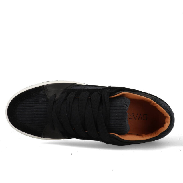 DWRS Label Whitby corduroy j6972-01 020727 large