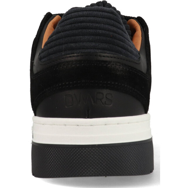 DWRS Label Whitby corduroy j6972-01 020727 large