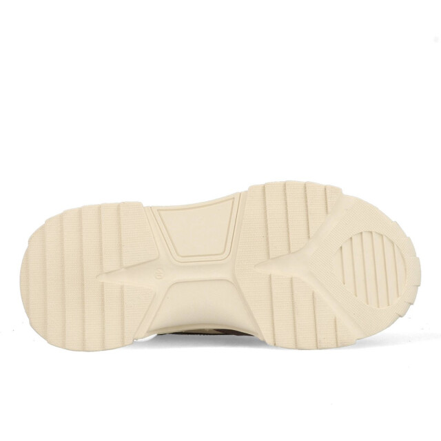 DWRS Label Pluto j5217c-48 020730 large