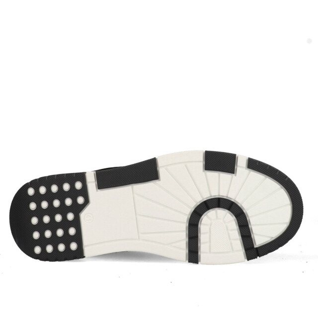 DWRS Label Whitby corduroy j6972-01 020727 large