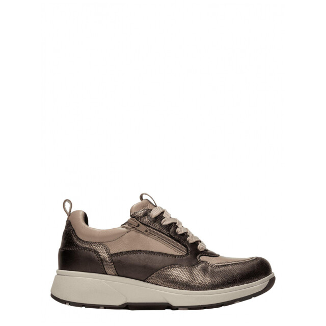 Xsensible 30215.3.530 Sneakers Taupe 30215.3.530 large