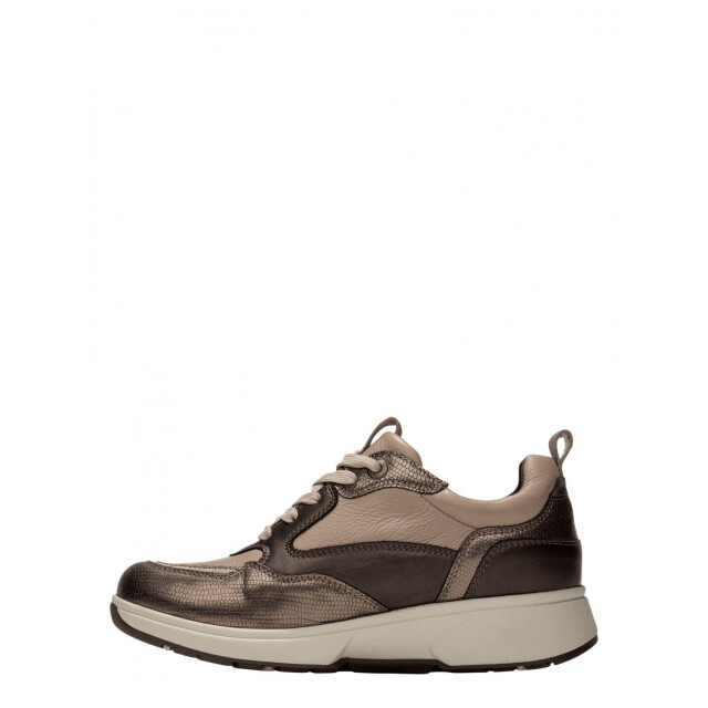 Xsensible 30215.3.530 Sneakers Taupe 30215.3.530 large
