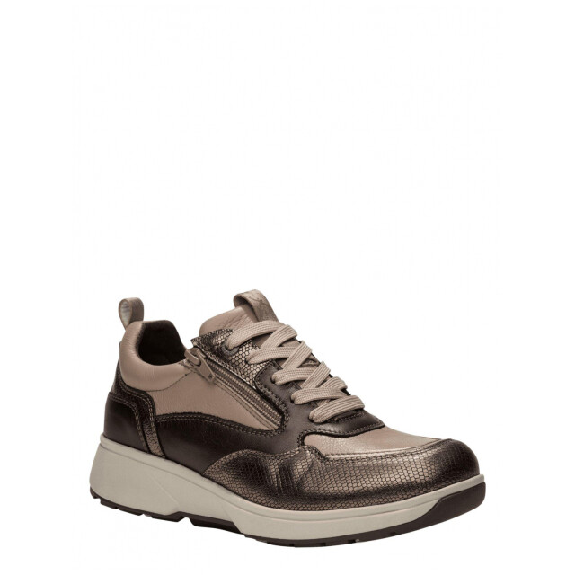 Xsensible 30215.3.530 Sneakers Taupe 30215.3.530 large