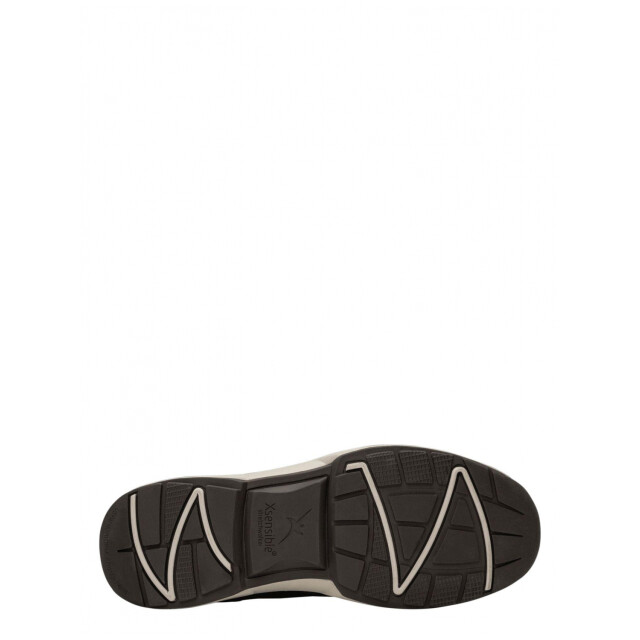 Xsensible 30215.3.530 Sneakers Taupe 30215.3.530 large