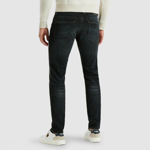 PME Legend Tailwheel jeans PTR140-RSL-31-34 large