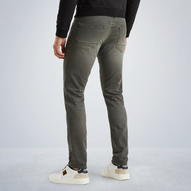 PME Legend Tailwheel jeans PTR2509620-8039-31-32 large