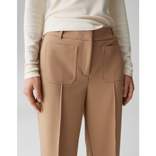 Opus meeri dynamic 10496512897393 meeri dynamic 20033 salted caramel 06541.840.0166 large