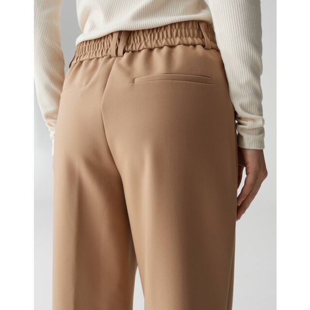 Opus meeri dynamic 10496512897393 meeri dynamic 20033 salted caramel 06541.840.0166 large