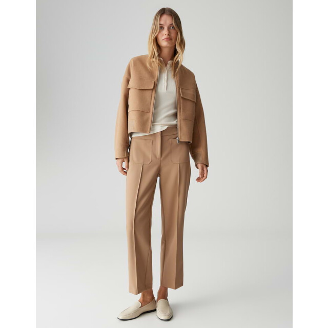 Opus meeri dynamic 10496512897393 meeri dynamic 20033 salted caramel 06541.840.0166 large