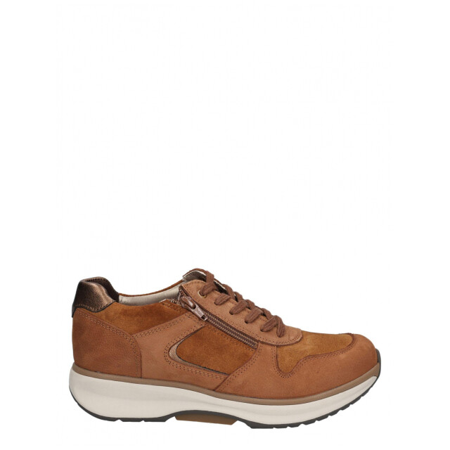 Xsensible 30120.2.330 Sneakers Cognac 30120.2.330 large