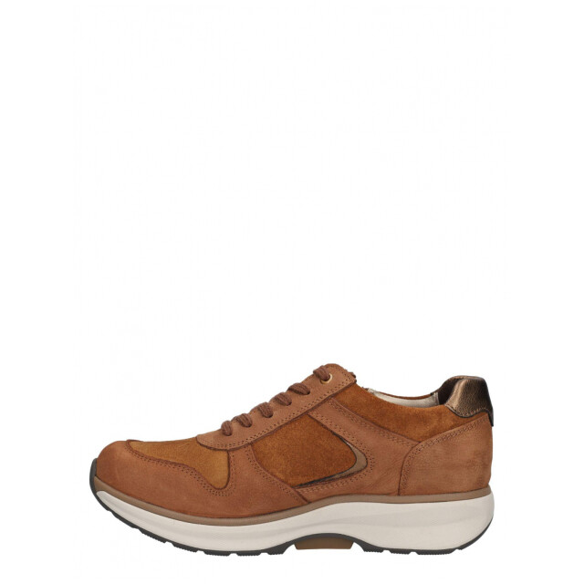 Xsensible 30120.2.330 Sneakers Cognac 30120.2.330 large