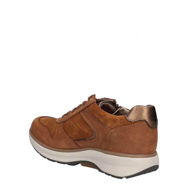 Xsensible 30120.2.330 Sneakers Cognac 30120.2.330 large