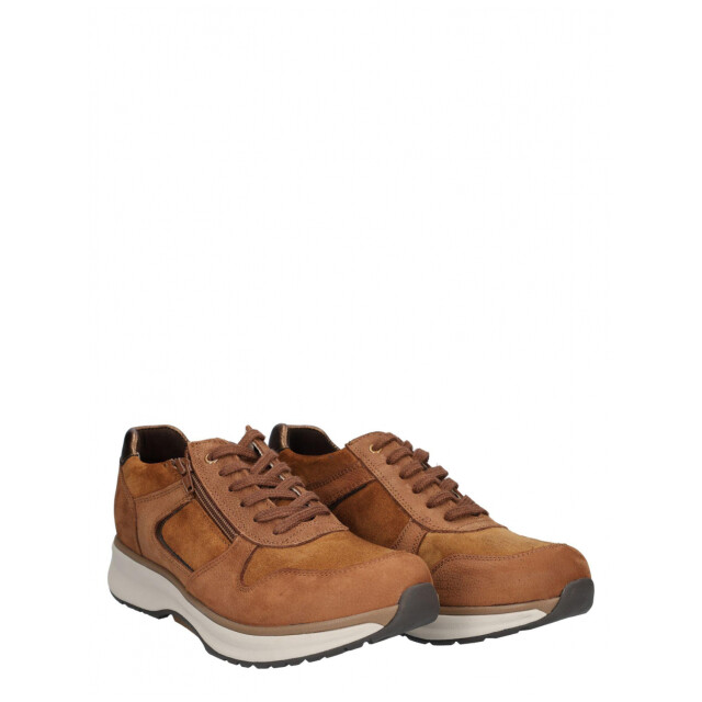 Xsensible 30120.2.330 Sneakers Cognac 30120.2.330 large