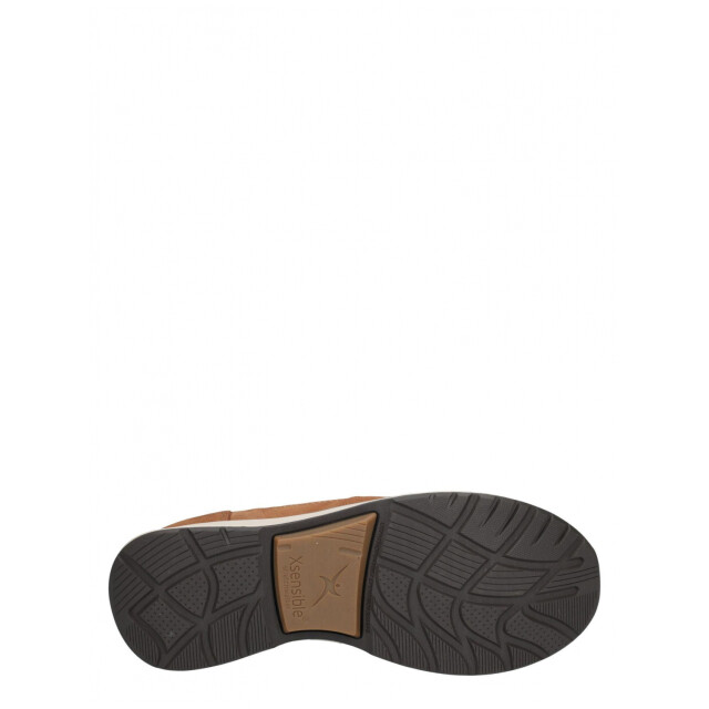 Xsensible 30120.2.330 Sneakers Cognac 30120.2.330 large