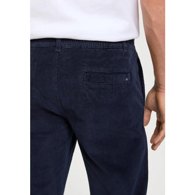 Kronstadt Ks65007 kseben chino 469 sky captain KS65007 large