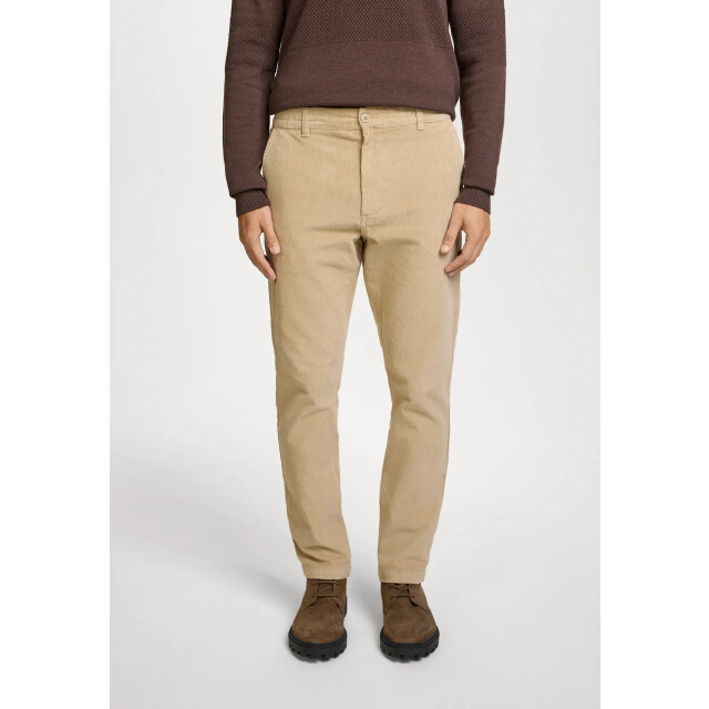 Kronstadt Ks65007 kseben chino 006 white pepper KS65007 large