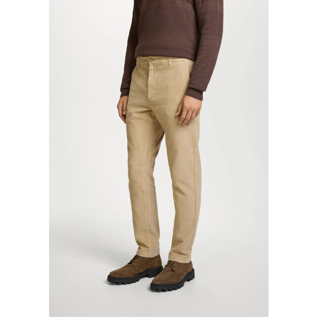 Kronstadt Ks65007 kseben chino 006 white pepper KS65007 large