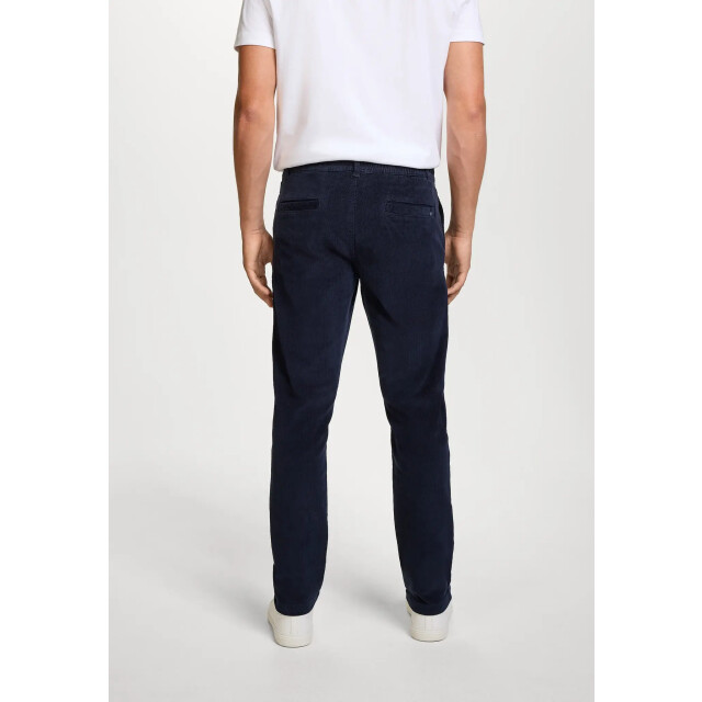 Kronstadt Ks65007 kseben chino 469 sky captain KS65007 large
