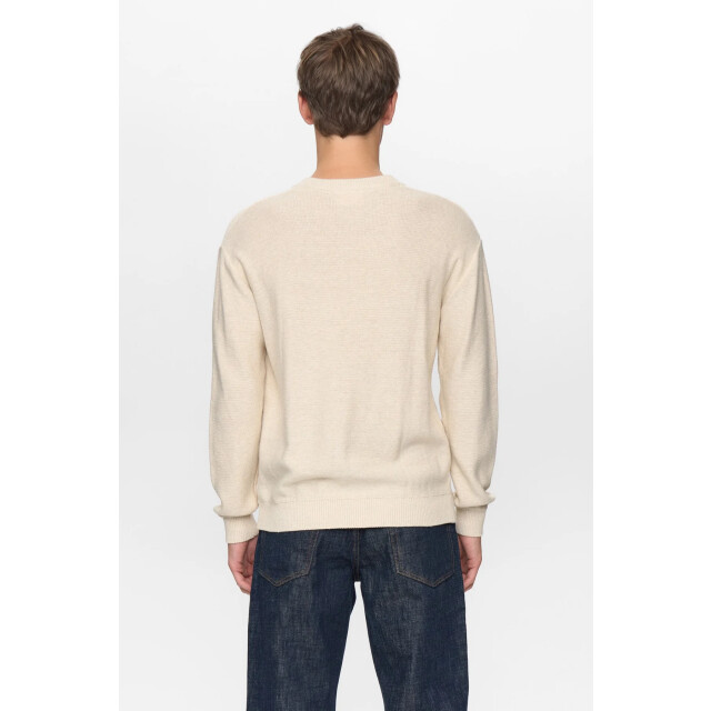 Anerkjendt 902182 akebbe cotton/silk tofu 902182 large