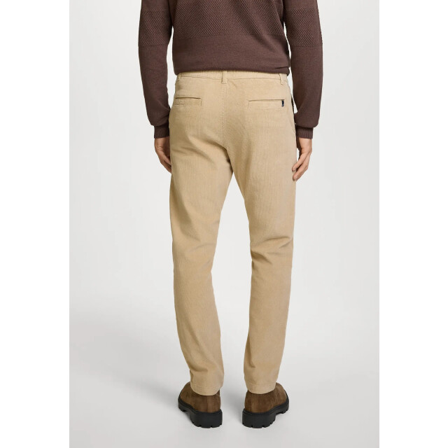 Kronstadt Ks65007 kseben chino 006 white pepper KS65007 large