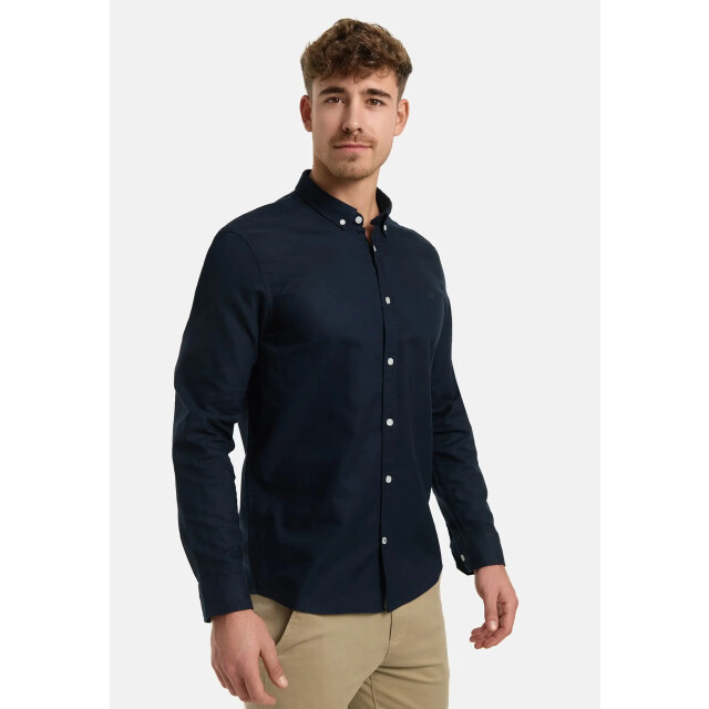 Kronstadt Ks2796 ksjohan oxford washed 469 sky captain KS2796 large