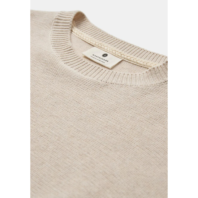 Anerkjendt 902182 akebbe cotton/silk tofu 902182 large