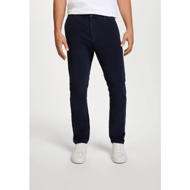Kronstadt Ks65007 kseben chino 469 sky captain KS65007 large
