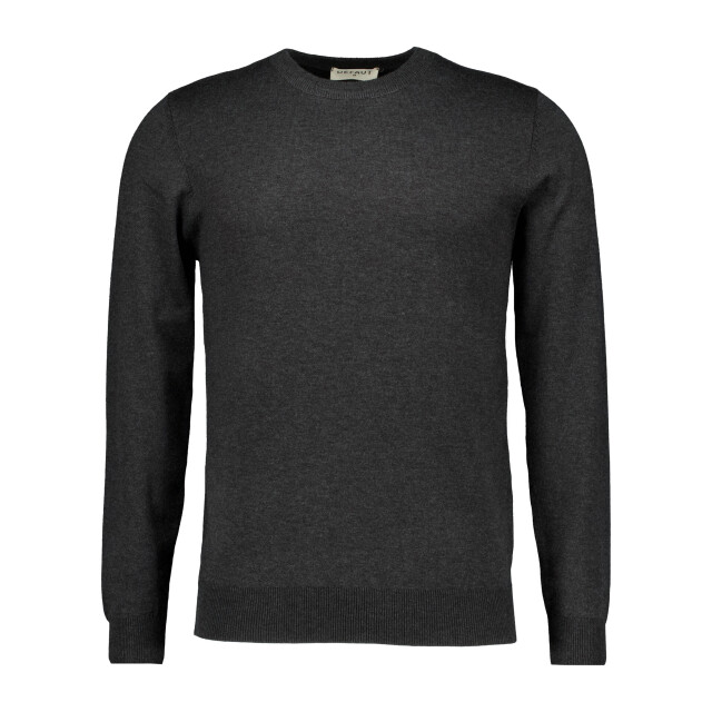 Défaut Paris Sweaters m801 M801 large